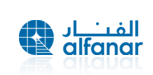 al-fanar-electric-systems-co-misfah-riyadh-saudi