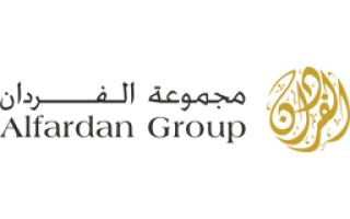 al-fardan-jewellery-co-ltd-saudi