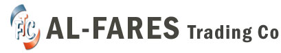al-fares-trading-co-al-khalidyah-al-khobar-saudi