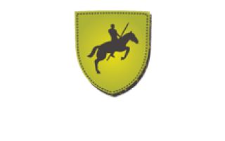 al-faris-international-school-al-taaown-riyadh-saudi