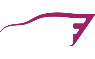al-faris-rent-a-car-co-head-office-saudi