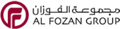 al-fozan-electrical-materials-co-saudi