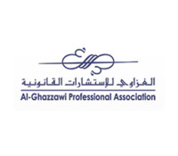 al-ghazzawi-professional-association-abqaiq-saudi