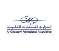 al-ghazzawi-professional-association-abqaiq-saudi