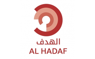 al-hadaf-trading-est-jeddah-saudi