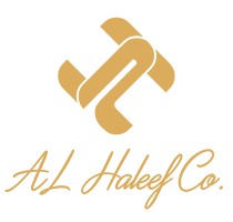 al-haleef-paint-factory-dammam-saudi
