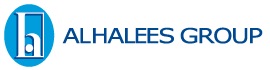 al-halees-group-filling-packaging-and-bakery-equipment-al-faihaa-jeddah-saudi