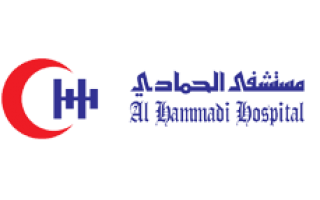 al-hammadi-hospital-nozhah-riyadh-saudi