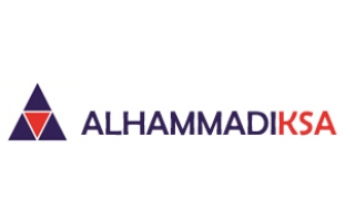 al-hammadi-trading-est-khaleej-dammam-saudi
