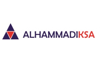al-hammadi-trading-est-ulaya-riyadh-saudi