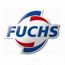 al-hamrani-fuchs-petroleum-saudi-arabia-limited-abha_saudi