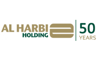 al-harbi-holding-co-mecca-saudi
