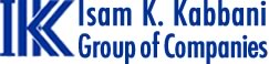 al-hayat-building-materials-co-ltd-jeddah-saudi