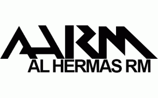 al-hermas-riyadh-saudi