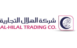 al-hilal-trading-co-riyadh-saudi