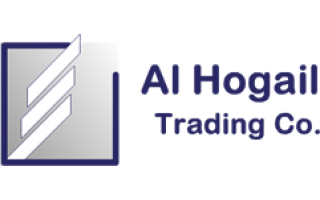 al-hogail-trading-co-king-faisal-riyadh-saudi