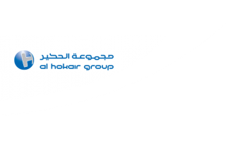 al-hokair-group-jeddah-saudi