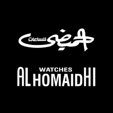 al-homaidhi-watches-abdullah-foud-dammam-saudi