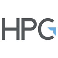 al-hoshan-pan-gulf-co-ltd-qassim-saudi