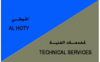 al-hoty-technical-services-malaz-riyadh-saudi