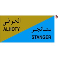 al-hoty-stanger-ltd-co-jeddah-saudi