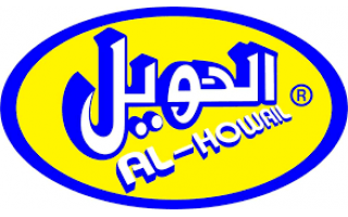 al-howail-company-dammam-saudi