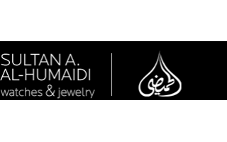 al-humaidhi-for-watches-dammam-saudi