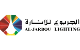 al-jarbou-lighting-al-sahaffa-riyadh-saudi