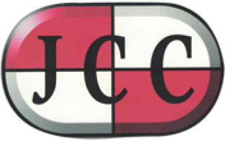 al-jazera-concrete-company-saudi
