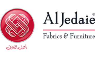 al-jedaie-mens-fabrics-saudi