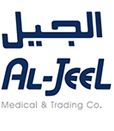 al-jeel-medical-and-trading-co-al-taaown-riyadh-saudi
