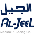 al-jeel-medical-and-trading-co-rouwais-jeddah-saudi