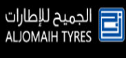 al-jomaih-tyre-co-ltd-yokohama-hafar-al-baten-saudi