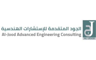 al-jood-al-mutaqdymah-engineering-consultancy-office-jeddah-saudi