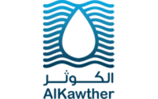 al-kawther-industries-co-ltd-saudi