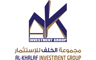 al-khalaf-trading-est-jeddah-saudi