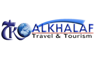 al-khalaf-travel-and-tourism-agency-dammam-saudi