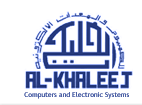 al-khaleej-computer-systems-saudi
