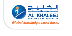 al-khaleej-training-and-education-women-jazan-saudi