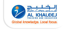 al-khaleej-training-and-education-buraida-qassim-saudi