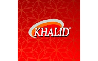 al-khalid-sweets-riyadh-saudi
