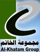 al-khatam-group-khamis-mushait_saudi