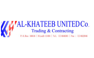 al-khatib-united-est-jeddah-saudi