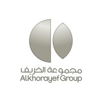 al-khorayef-comm-co-ltd_saudi