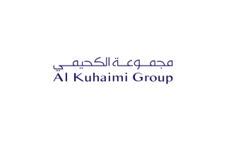 al-kuhaimi-metal-industries-co-ltd-riyadh-saudi