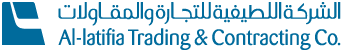 al-latifia-trading-and-contracting-co-al-taaown-riyadh_saudi
