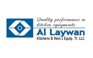 al-laywan-restaurant-khaleej-dammam-saudi