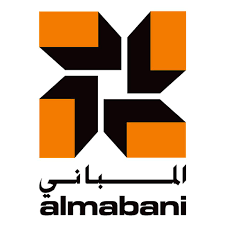 al-mabani-general-contracting-co-dammam-saudi