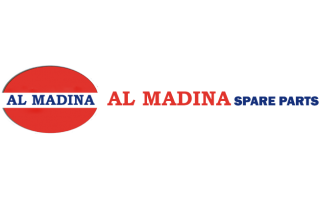 al-madinah-spare-parts-center-al-baha-saudi