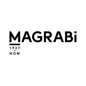 al-maghrabi-opticals-co-tabuk-saudi